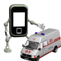Медицина Мурманска в твоем мобильном